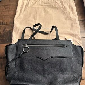 Rebecca Minkoff Gabby Satchel